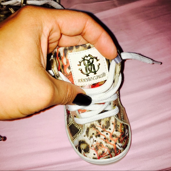 For your toddler - Picture 2 of 4