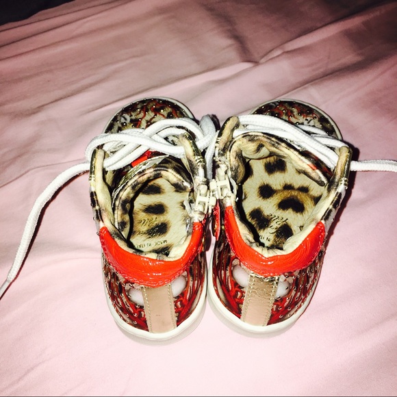 For your toddler - Picture 3 of 4