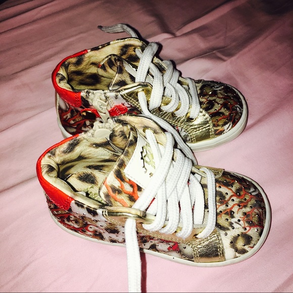 For your toddler - Picture 4 of 4