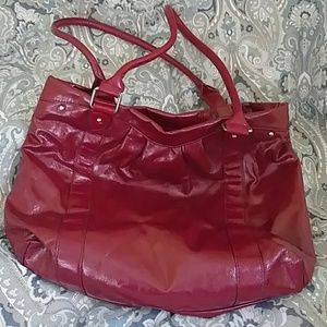 Nine west purse