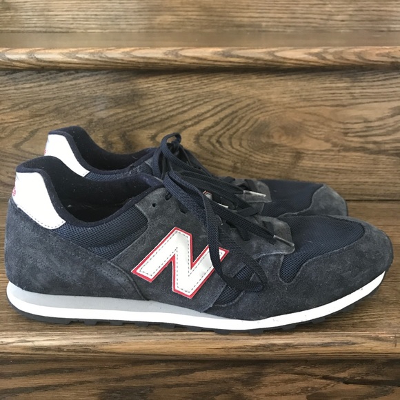 size 14 new balance mens shoes