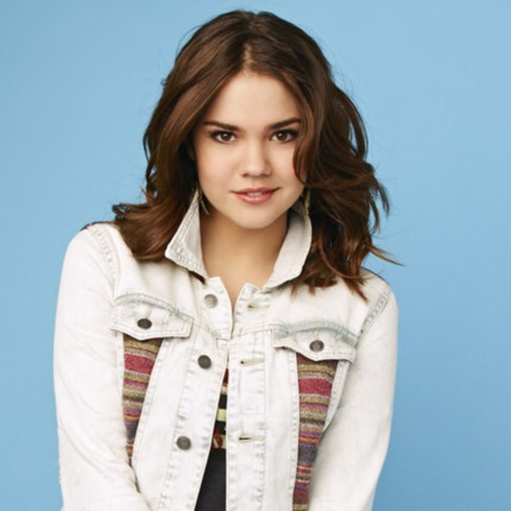 Free People Jean Denim Jacket Size 4 Small