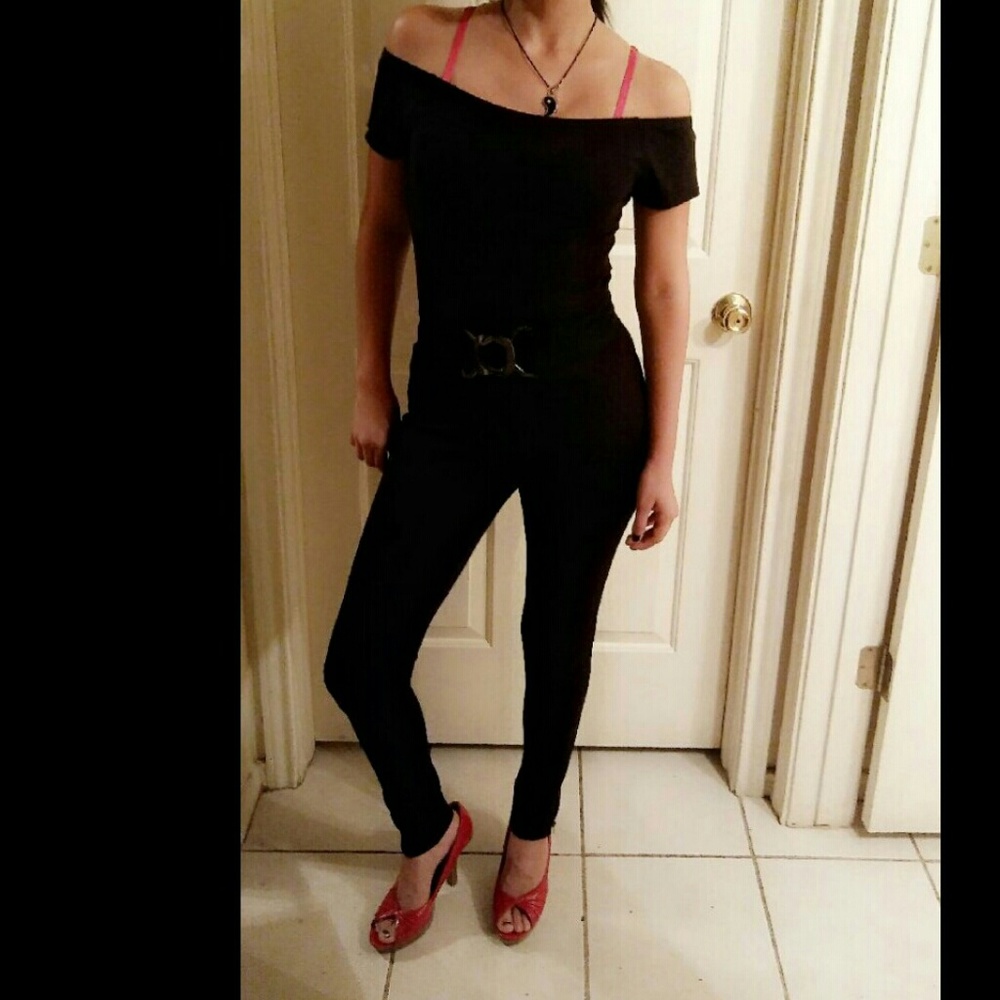 Sandy grease costume