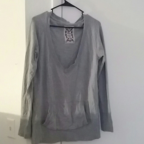 Old Navy sweater - Picture 1 of 4