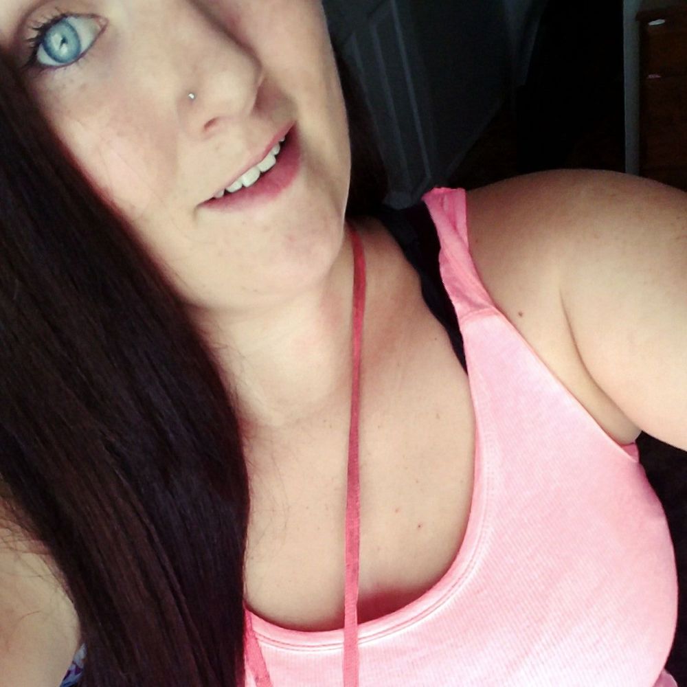 Meet your Posher, Autumn