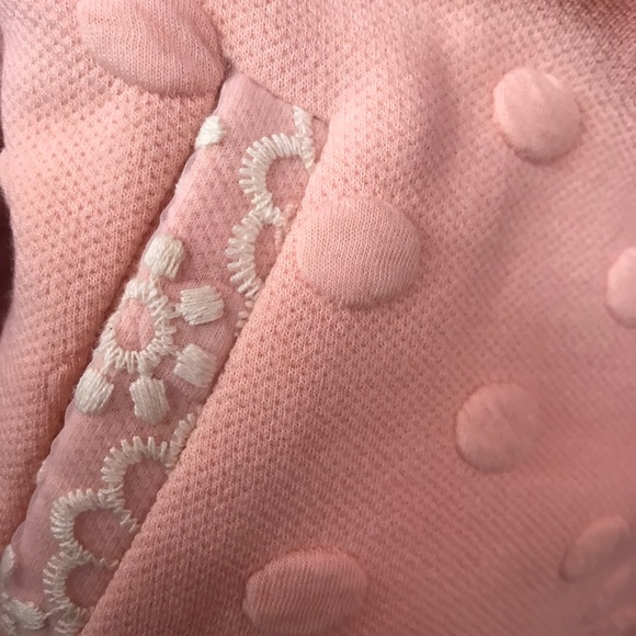 Runway Ready Dress - Picture 3 of 3