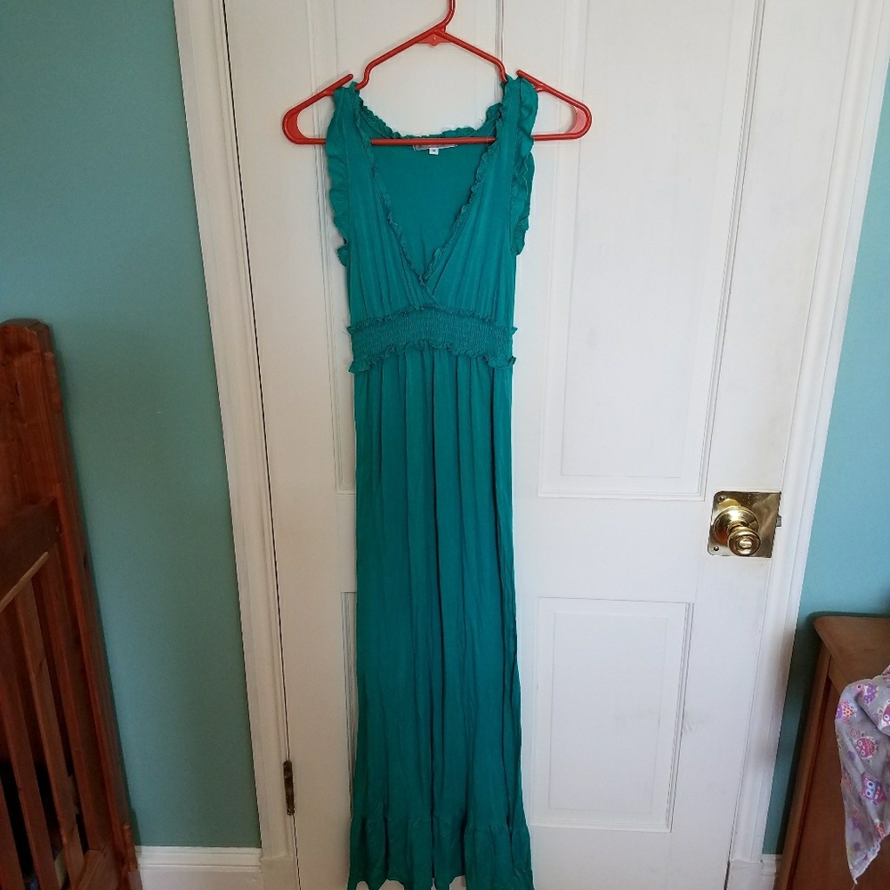 Women's dress
