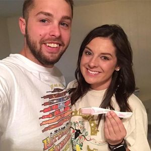 Meet your Posher, Tim