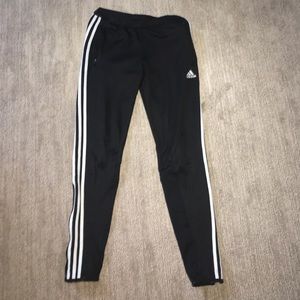 Adidas Soccer Pants