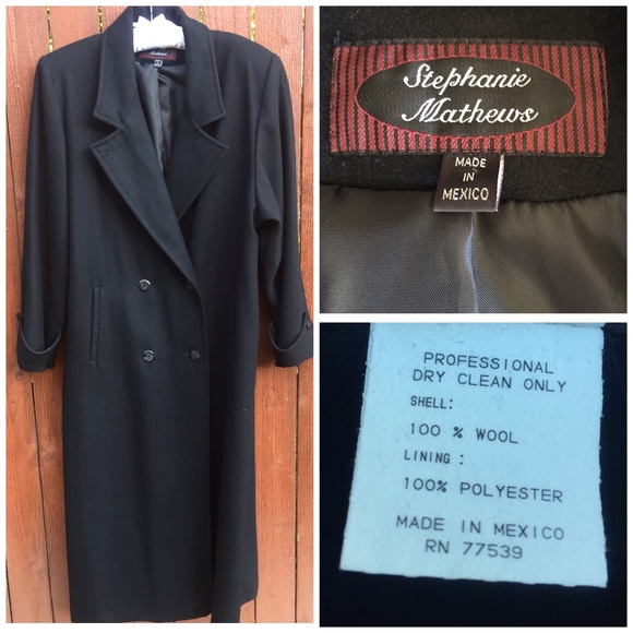 pharrell williams track jacket