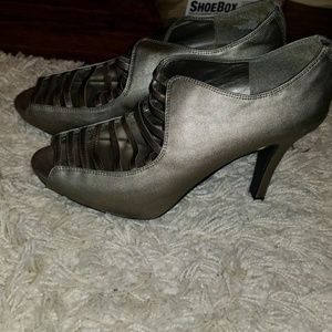 Women shoes