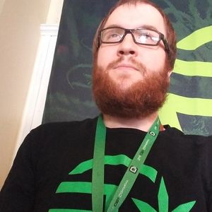 Meet your Posher, Philip