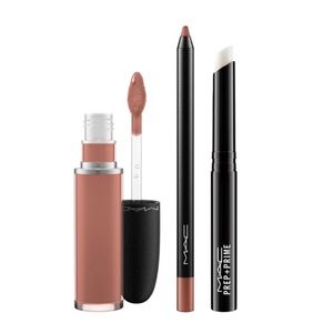 NEW + UNUSED! Look in a Box Nice N Spicy $55 Value