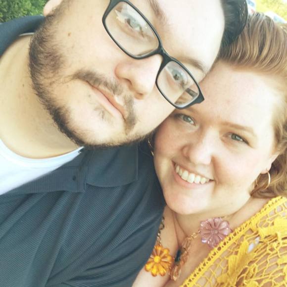 Meet your Posher, Roxie - Picture 1 of 1