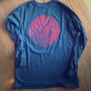 basketball t shirt