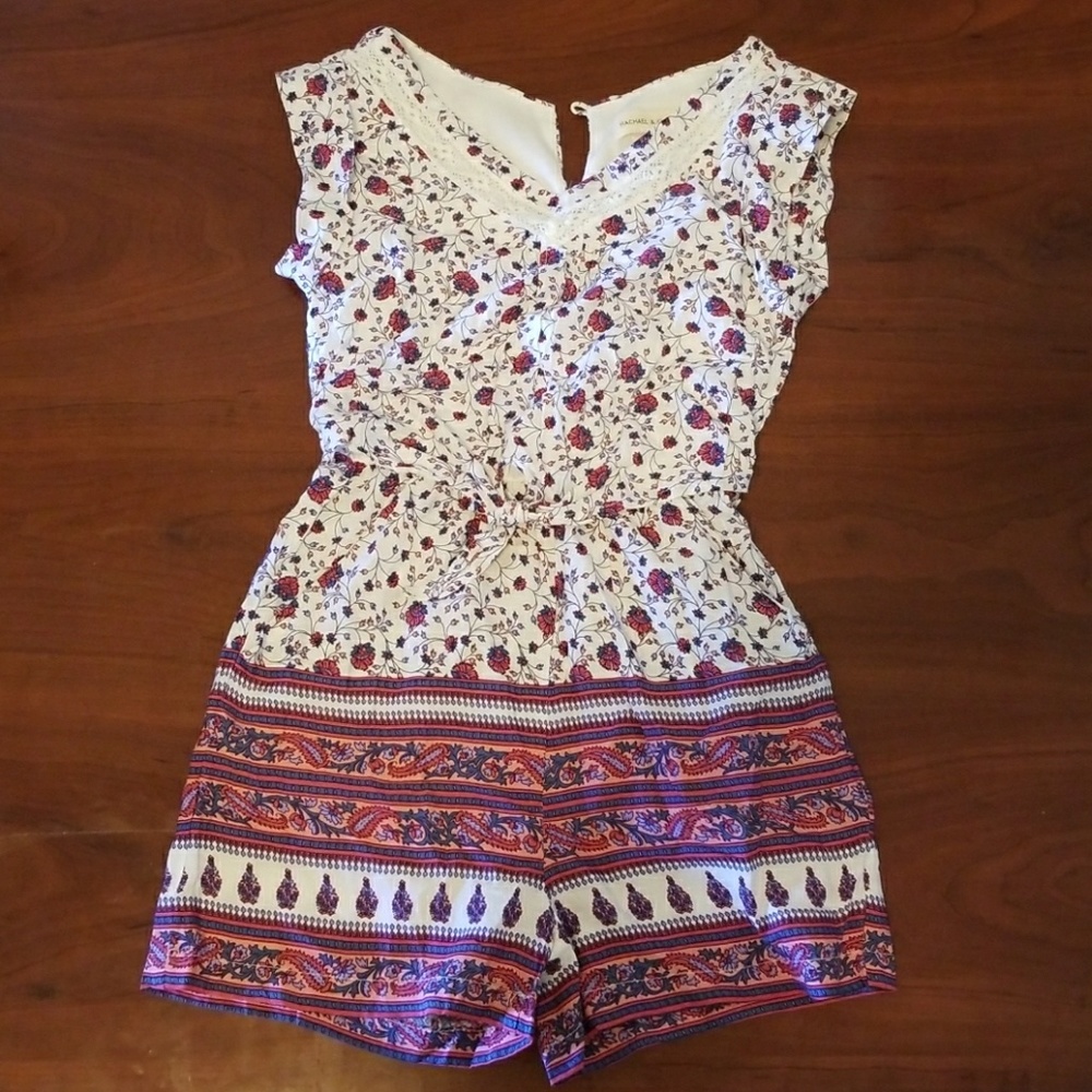 Romper