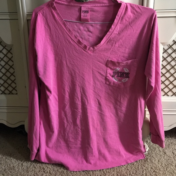 •••SOLD••• - Picture 2 of 2