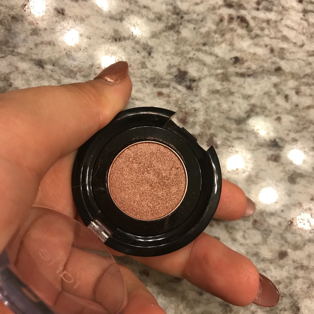 Tarte Dame Single Eyeshadow