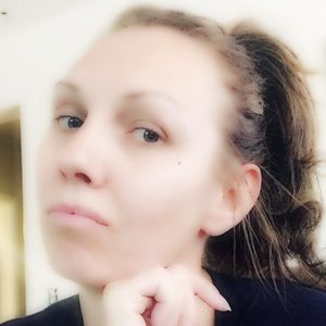 Meet your Posher, Shanna