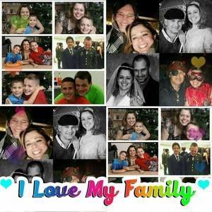 Meet your Posher, Monica