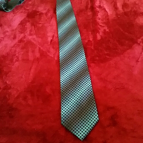 ALFANI - Picture 2 of 5