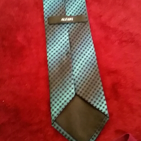 ALFANI - Picture 3 of 5