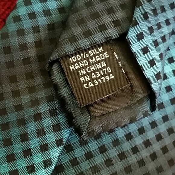 ALFANI - Picture 4 of 5