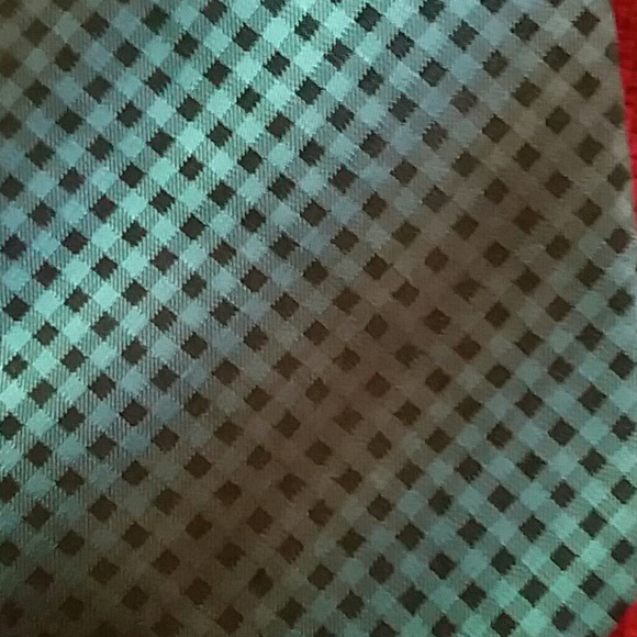 ALFANI - Picture 5 of 5