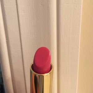 Estée Lauder pure color lipstick