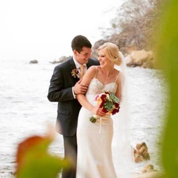 Meet your Posher, Michelle - Picture 1 of 1