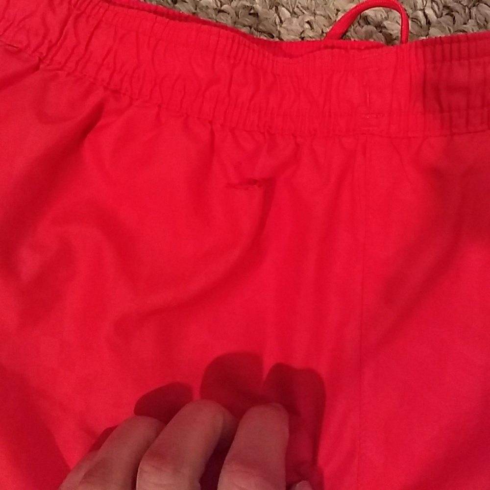 Shorts - Picture 2 of 3
