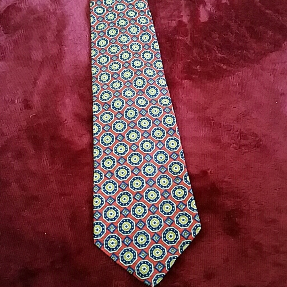 Brooks Brothers Makers