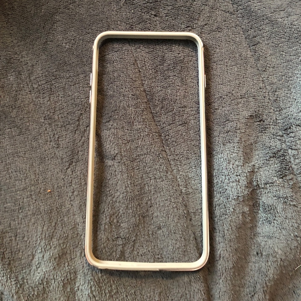 iPhone 6/7/8 plus case