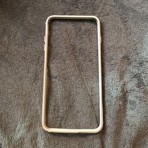 iPhone 6/7/8 plus case
