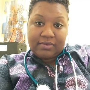 Meet your Posher, Ronita