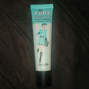 Benefit Pore fessional primee