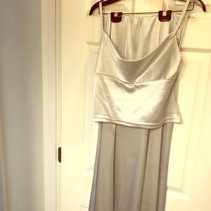 🎈Frederick’s of Hollywood 2pc!!