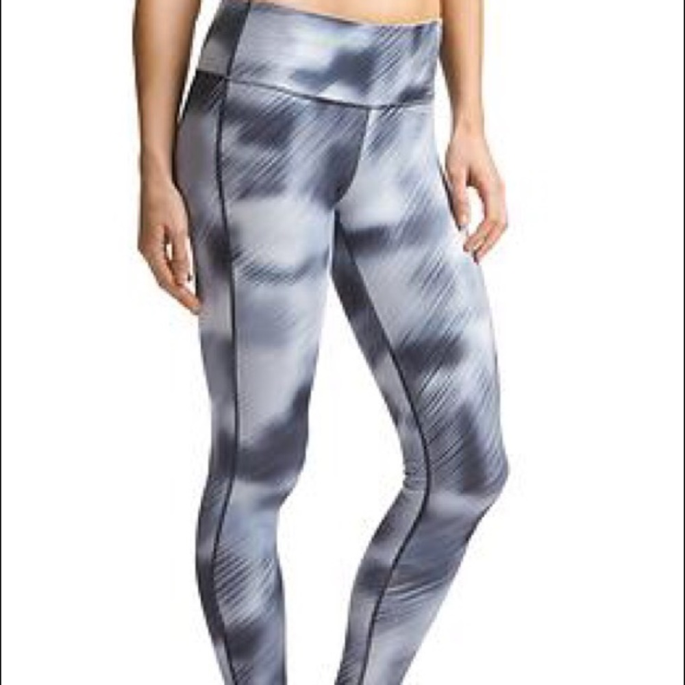ATHLETA ALPINE LEGGINGS