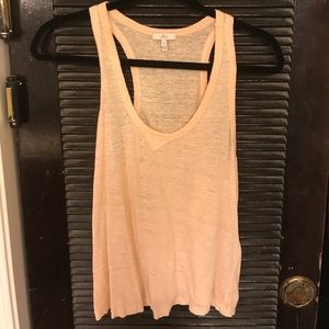 joie tank top