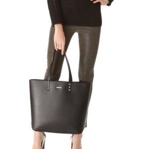 Rebecca Minkoff Dylan Tote