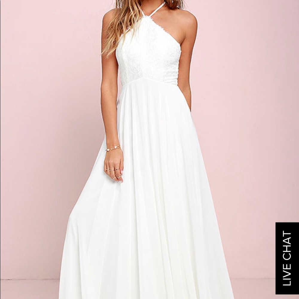 Everlasting Enchantment (DISCONTINUED)