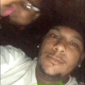 Meet your Posher, Derek