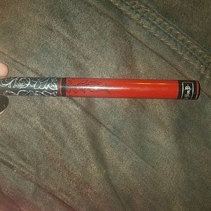 Kat von D liquid lipstick