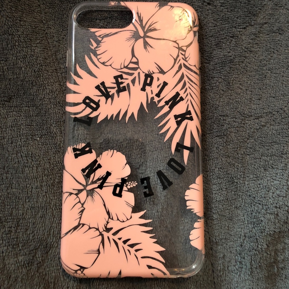 iPhone 6/7/8 plus case