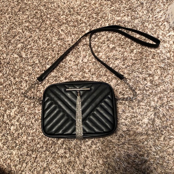 Express Handbags - express crossbody purse