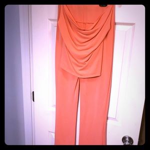 🎈Victoria’s Secret-Moda International 2pc!