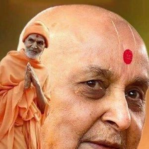 Meet your Posher, Alka