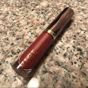Urban Decay Liquid Lip