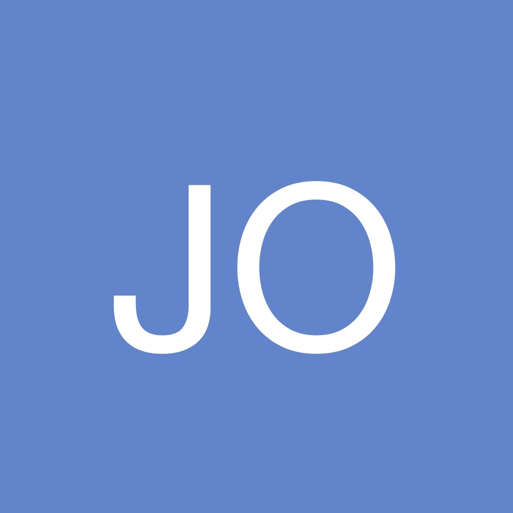 Meet your Posher, Jess