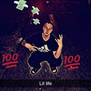 Meet your Posher, Joey